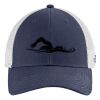 The North Face® Ultimate Trucker Cap Thumbnail