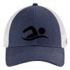 The North Face® Ultimate Trucker Cap Thumbnail