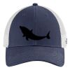 The North Face® Ultimate Trucker Cap Thumbnail