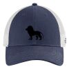 The North Face® Ultimate Trucker Cap Thumbnail