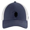 The North Face® Ultimate Trucker Cap Thumbnail