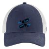 The North Face® Ultimate Trucker Cap Thumbnail