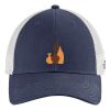 The North Face® Ultimate Trucker Cap Thumbnail