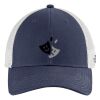 The North Face® Ultimate Trucker Cap Thumbnail