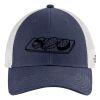 The North Face® Ultimate Trucker Cap Thumbnail
