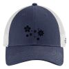 The North Face® Ultimate Trucker Cap Thumbnail