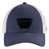 The North Face® Ultimate Trucker Cap Thumbnail
