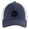 The North Face® Ultimate Trucker Cap Thumbnail