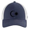 The North Face® Ultimate Trucker Cap Thumbnail