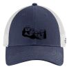 The North Face® Ultimate Trucker Cap Thumbnail