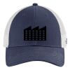 The North Face® Ultimate Trucker Cap Thumbnail