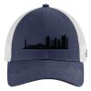 The North Face® Ultimate Trucker Cap Thumbnail