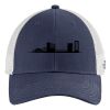 The North Face® Ultimate Trucker Cap Thumbnail