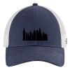 The North Face® Ultimate Trucker Cap Thumbnail