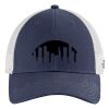 The North Face® Ultimate Trucker Cap Thumbnail
