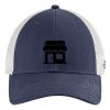 The North Face® Ultimate Trucker Cap Thumbnail