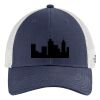 The North Face® Ultimate Trucker Cap Thumbnail