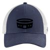 The North Face® Ultimate Trucker Cap Thumbnail