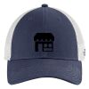The North Face® Ultimate Trucker Cap Thumbnail