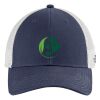 The North Face® Ultimate Trucker Cap Thumbnail