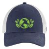 The North Face® Ultimate Trucker Cap Thumbnail