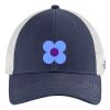 The North Face® Ultimate Trucker Cap Thumbnail