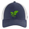 The North Face® Ultimate Trucker Cap Thumbnail