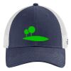 The North Face® Ultimate Trucker Cap Thumbnail