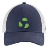The North Face® Ultimate Trucker Cap Thumbnail