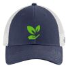 The North Face® Ultimate Trucker Cap Thumbnail