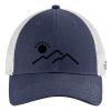The North Face® Ultimate Trucker Cap Thumbnail