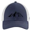 The North Face® Ultimate Trucker Cap Thumbnail