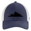 The North Face® Ultimate Trucker Cap Thumbnail