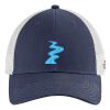 The North Face® Ultimate Trucker Cap Thumbnail