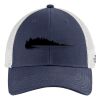 The North Face® Ultimate Trucker Cap Thumbnail