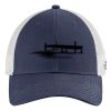 The North Face® Ultimate Trucker Cap Thumbnail
