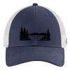 The North Face® Ultimate Trucker Cap Thumbnail