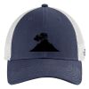 The North Face® Ultimate Trucker Cap Thumbnail