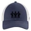 The North Face® Ultimate Trucker Cap Thumbnail