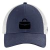 The North Face® Ultimate Trucker Cap Thumbnail