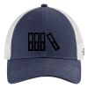 The North Face® Ultimate Trucker Cap Thumbnail
