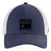 The North Face® Ultimate Trucker Cap Thumbnail