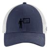 The North Face® Ultimate Trucker Cap Thumbnail