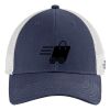 The North Face® Ultimate Trucker Cap Thumbnail
