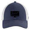 The North Face® Ultimate Trucker Cap Thumbnail