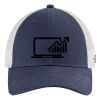 The North Face® Ultimate Trucker Cap Thumbnail
