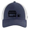 The North Face® Ultimate Trucker Cap Thumbnail
