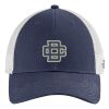 The North Face® Ultimate Trucker Cap Thumbnail