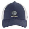The North Face® Ultimate Trucker Cap Thumbnail