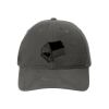 Cotton Canvas Cap Thumbnail